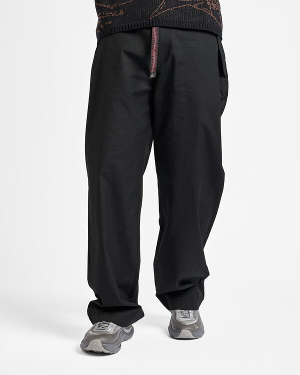 roa-centipede-buckle-chino-